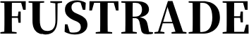 Fustrade
