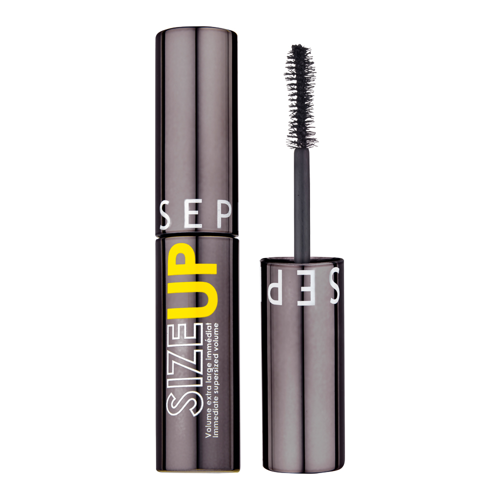 Original Size Up Mascara