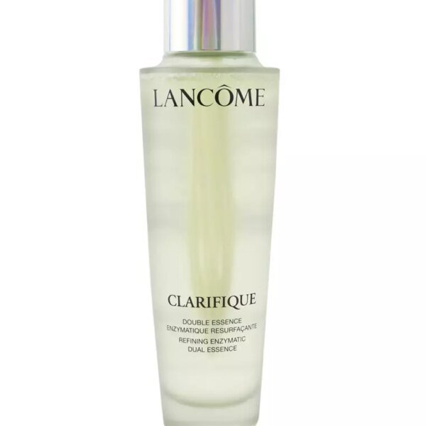 LANCOME - Clarifique Double Essence Refining Enzymatic Dual Essence 150ml/5oz