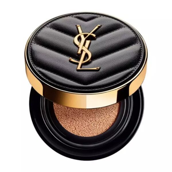 LE CUSHION ENCRE DE PEAU #B20