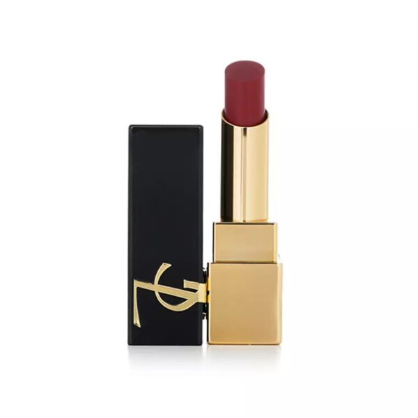 YVES SAINT LAURENT - Rouge Pur Couture The Bold Lipstick - # 1971 Rouge Provocation 3g/0.11oz