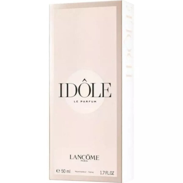 Lancome Idole Eau De Pafum 50ml