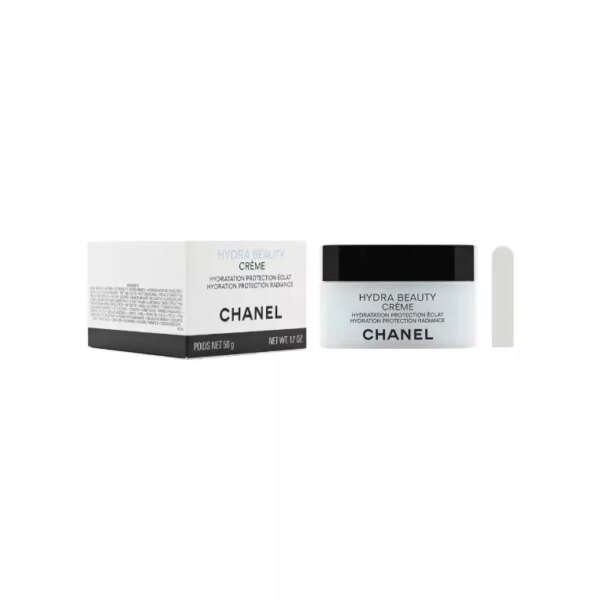 Chanel Hydra Beauty Creme (50g)