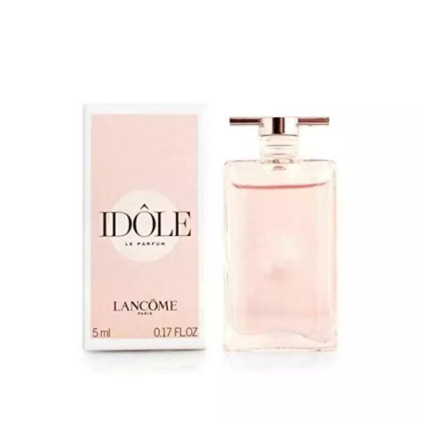 Lancome Idole Eau De Pafum 5ml